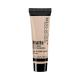 Miss Rose Matte Liquid Foundation 37ml (Beige 2)