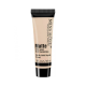 Miss Rose Matte Liquid Foundation 37ml (Beige 3)