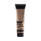 Miss Rose Matte Liquid Foundation 37ml (Fair)