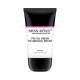 Miss Rose Photo Finish Foundation Primer 25ml Art-7912-011M