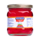 Mitchells jelly 200G Strawberry