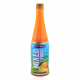 Mitchells Squash 800Ml Mixed Fruit