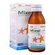 Mixel DS Suspension 200mg 30ml