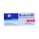 Modact-IR 100MG Tablet 10's