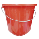 Modern Bucket 12Ltr