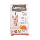 Monello Cat Food 1Kg Kitten (Cat Food)