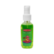 Mother Care Baby Cologne 100ml Green