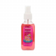 Mother Care Baby Cologne 100ml Pink