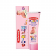 Mother Care Baby Cream 30Gm