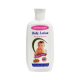 Mother care Baby Lotion 215ml French Berries