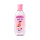 Mother Care Baby Oil 200Ml Lanolin & Mineral Oil