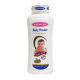 Mother care Baby Powder 130gm French Berries