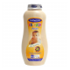 Mother Care Baby Powder 150Gm Go-Rash