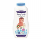 Mother Care Baby Powder 150Gm Prickly Heat