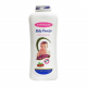 Mother Care Baby Powder 215gm French Berries