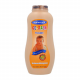 Mother Care Baby Powder 250Gm Go-Rash