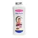 Mother care Baby Powder 385gm French Berries