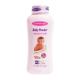 Mother Care Baby Powder 385Gm Natural & Mild