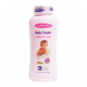 Mother Care Baby Powder 90gm Natural&Mild