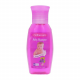 Mother Care Baby Kids Shampoo 110ml Grape Extract