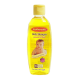 Mother Care Baby Kids Shampoo 110ml Natural&Mild