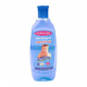 Mother Care Baby Kids Shampoo 110ml Tear Free