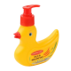 Mother Care Baby Shampoo 150ml Duck