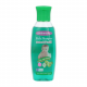 Mother Care Baby Kids Shampoo 200ml Green Apple