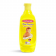 Mother Care Baby Kids Shampoo 200Ml Natural & Mild