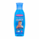 Mother Care Baby Kids Shampoo 200Ml Tear Free