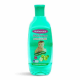 Mother care Baby Kids Shampoo 300ml Green Apple