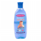 Mother Care Baby Kids Shampoo 300Ml Tear Free