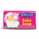 Mother care Baby Soap 100gm Pink