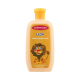 Mother care Bath&Shower Wash 215ml Lion