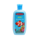 Mother care Bath&Shower Wash 215ml Mimi