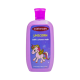 Mother Care Bath&Shower Wash 215ml Unicorn