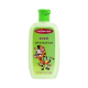 Mother care Bath&Shower Wash 215ml Zozo