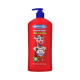 Mother Care Bubble Bath 550ml 3in1 Milk&coconut