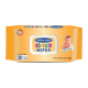 Mother care Go-Rash Wipes