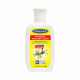 Mother Care Mosquito Repellent  Lotion 115ml