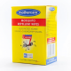 Mother Care Mosquito Wipes 10s Box