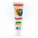 Mother care Sun Block Lotion 75gm