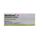 Motilium-V 10mg Tablet 100's