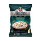 Mughal Classic 1kg ( Daghi )