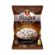 Mughal Diamond 1kg ( Pure Basmati )