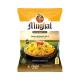 Mughal Economy Plus 1kg ( Super Ponia )