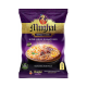 Mughal Royal  Classic 1kg ( Super Kernal )