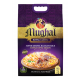 Mughal Royal  Classic 5kg ( Super Kernal )