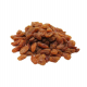 DSM Munaqa 100Gm (Dry Fruit)