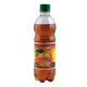 Murree Big Apple 500Ml